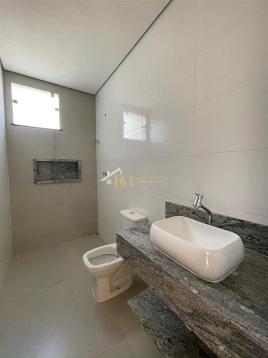 casa-venda-bairro-senhora-de-fatima-944695