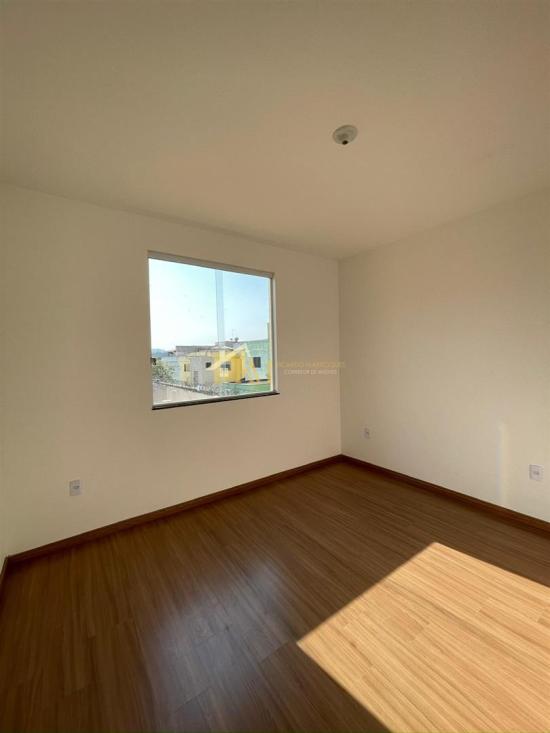 casa-venda-bairro-senhora-de-fatima-944696