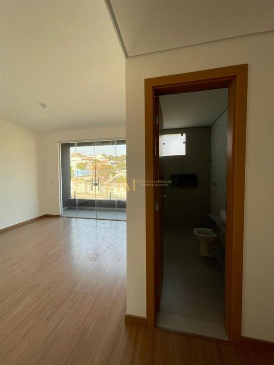 casa-venda-bairro-senhora-de-fatima-944697