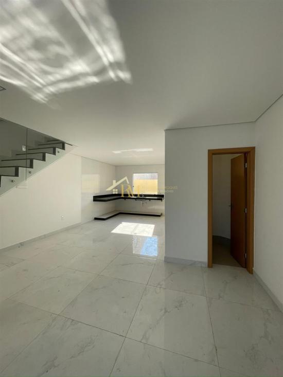 casa-venda-bairro-senhora-de-fatima-944682