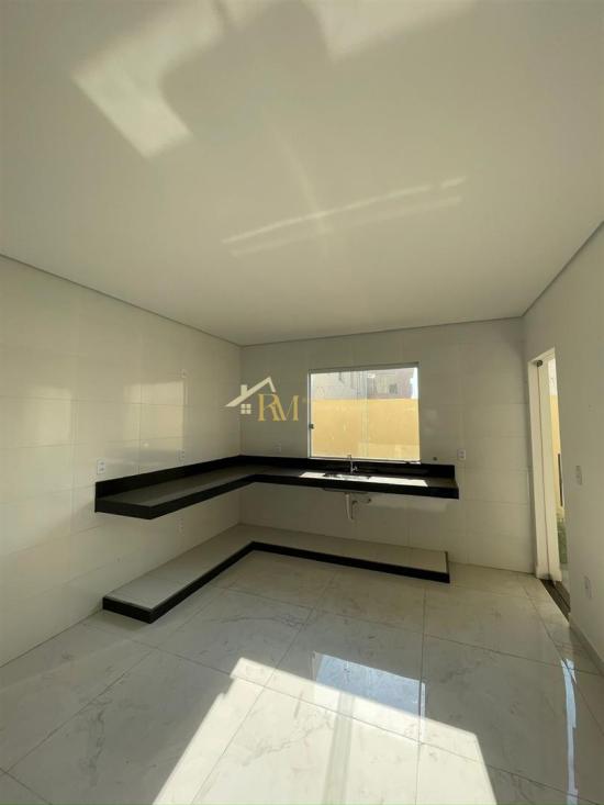 casa-venda-bairro-senhora-de-fatima-944683