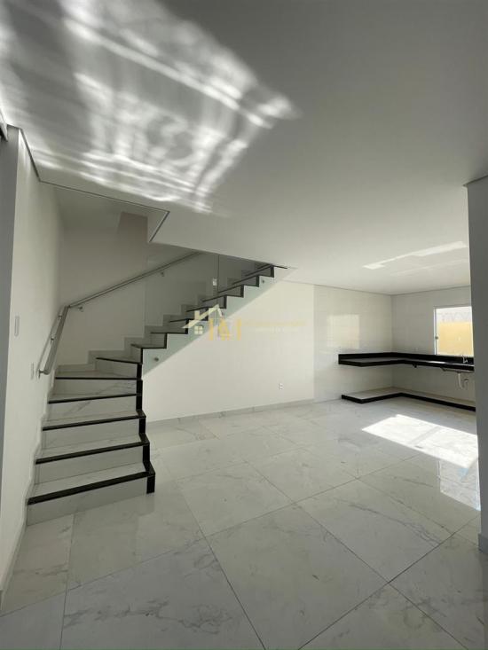 casa-venda-bairro-senhora-de-fatima-944685