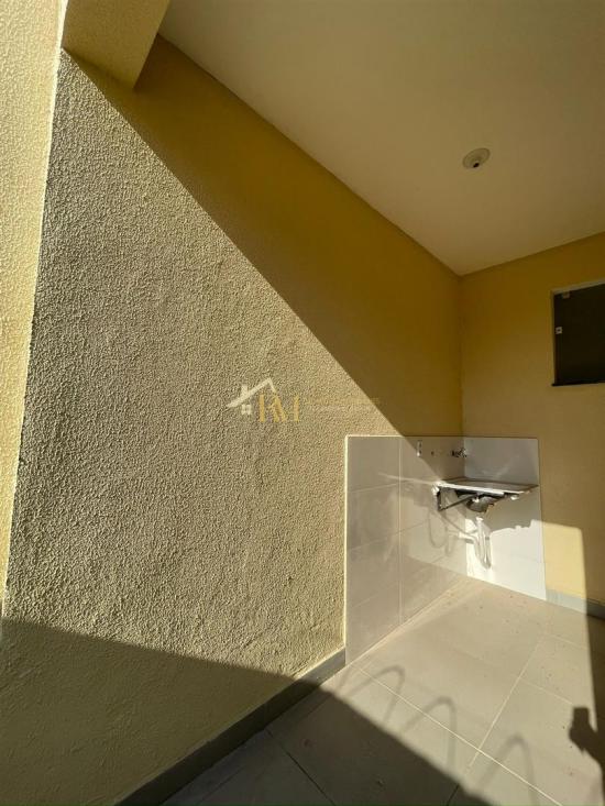 casa-venda-bairro-senhora-de-fatima-944686