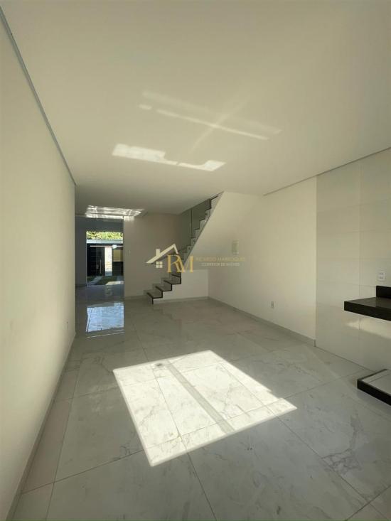 casa-venda-bairro-senhora-de-fatima-944687