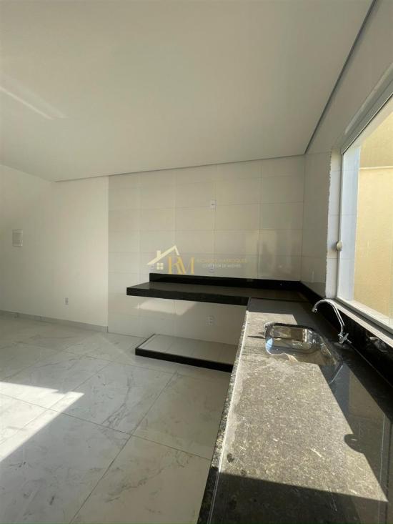 casa-venda-bairro-senhora-de-fatima-944688