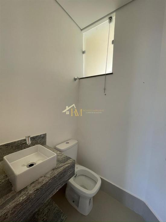 casa-venda-bairro-senhora-de-fatima-944689