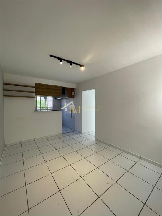 apartamento-venda-bairro-arquipelago-verde-betim-910749