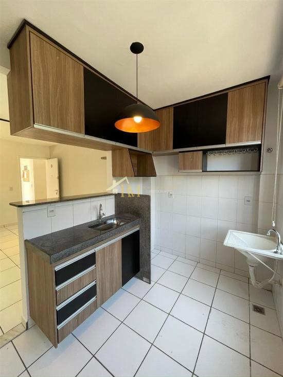 apartamento-venda-bairro-arquipelago-verde-betim-910750