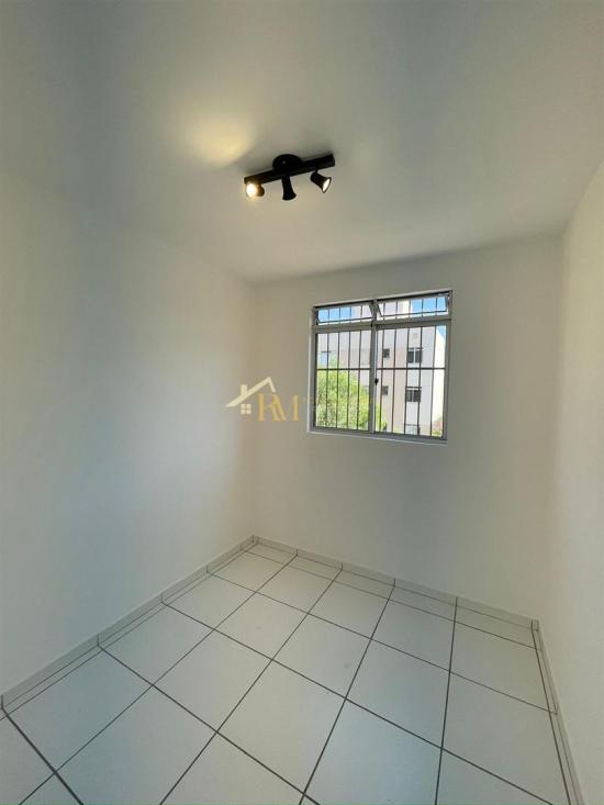 apartamento-venda-bairro-arquipelago-verde-betim-910759