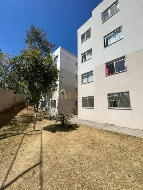 apartamento-venda-bairro-arquipelago-verde-betim-910760