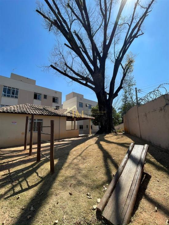 apartamento-venda-bairro-arquipelago-verde-betim-910761