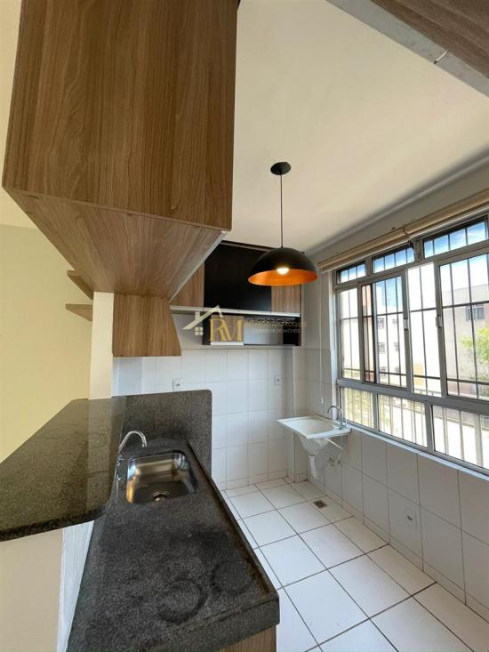apartamento-venda-bairro-arquipelago-verde-betim-910762