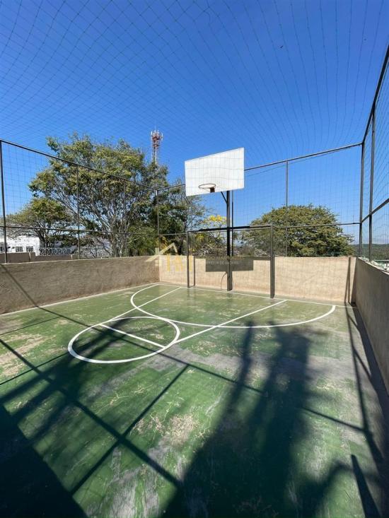apartamento-venda-bairro-arquipelago-verde-betim-910763