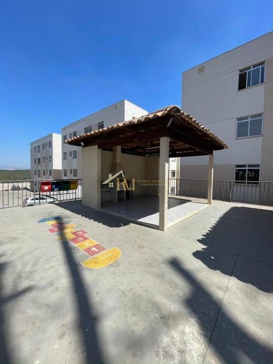 apartamento-venda-bairro-arquipelago-verde-betim-910764