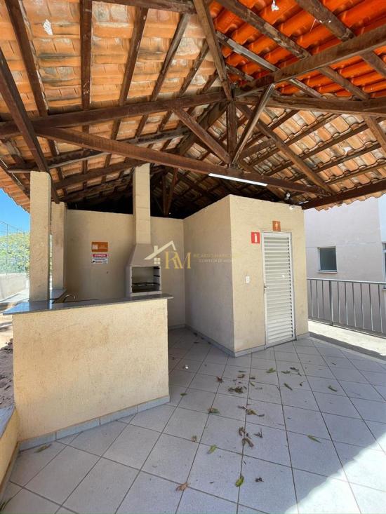 apartamento-venda-bairro-arquipelago-verde-betim-910765