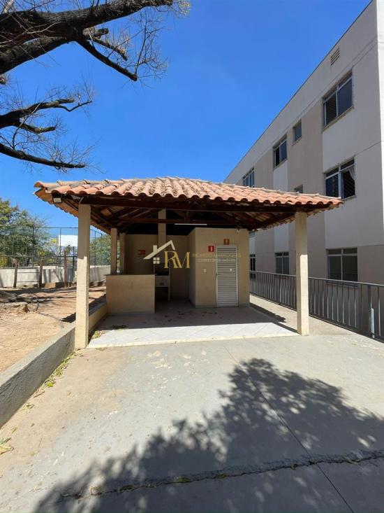 apartamento-venda-bairro-arquipelago-verde-betim-910767