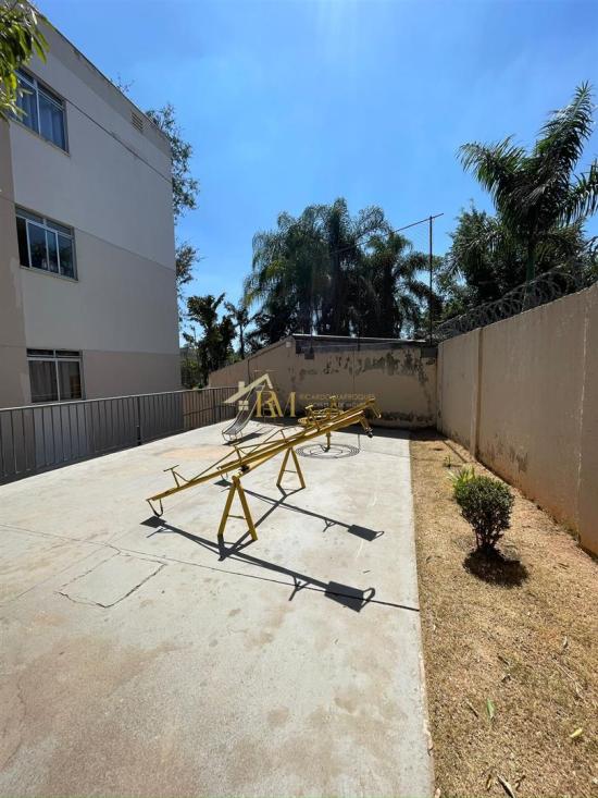 apartamento-venda-bairro-arquipelago-verde-betim-910768