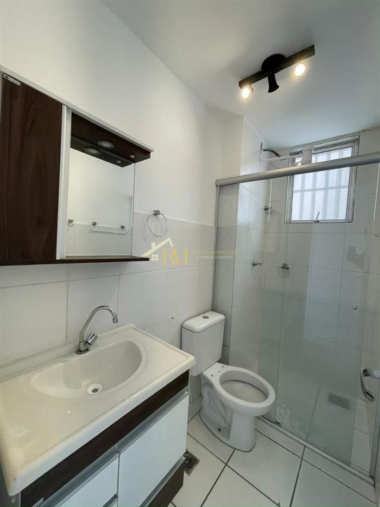 apartamento-venda-bairro-arquipelago-verde-betim-910752