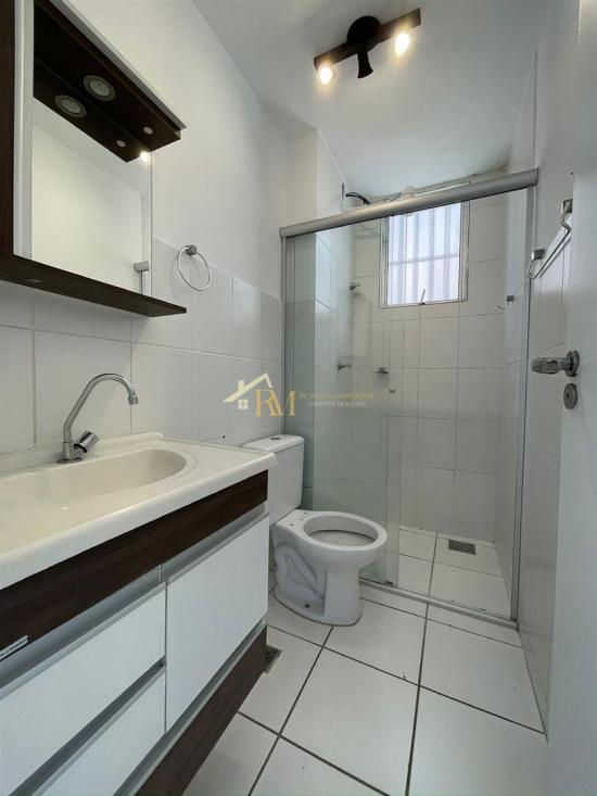 apartamento-venda-bairro-arquipelago-verde-betim-910753
