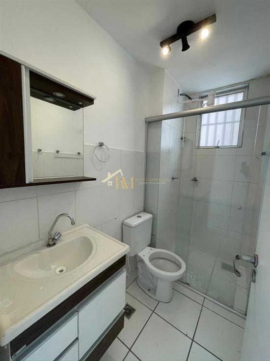 apartamento-venda-bairro-arquipelago-verde-betim-910754