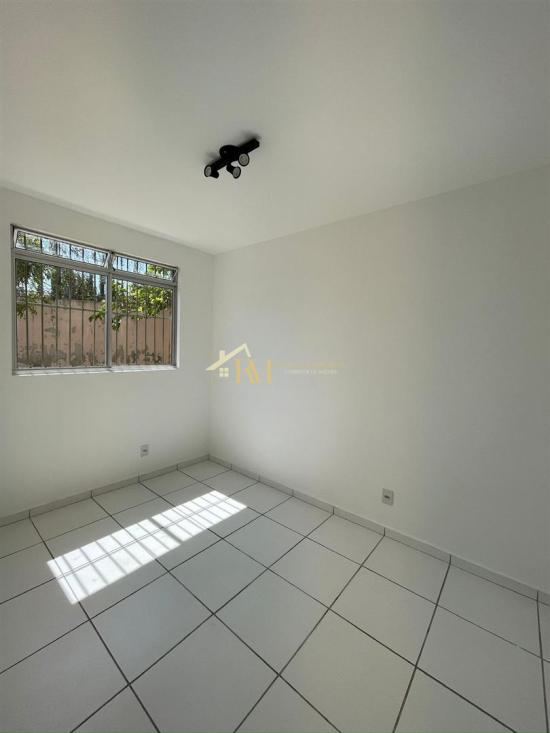 apartamento-venda-bairro-arquipelago-verde-betim-910756