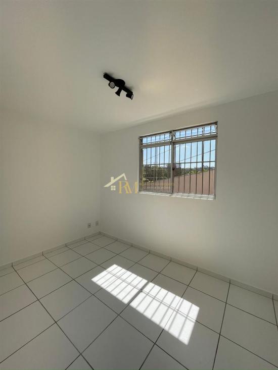 apartamento-venda-bairro-arquipelago-verde-betim-910757