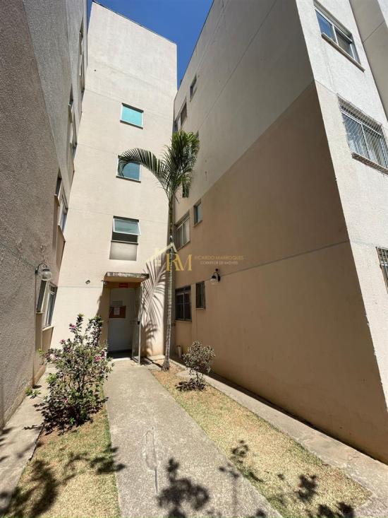 apartamento-venda-bairro-arquipelago-verde-betim-910758