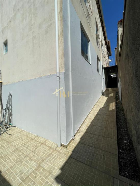 casa-venda-bairro-bom-retiro-betim-910769