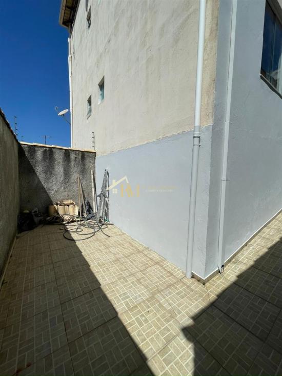 casa-venda-bairro-bom-retiro-betim-910770