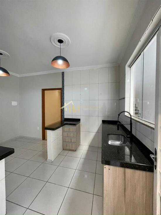casa-venda-bairro-bom-retiro-betim-910780