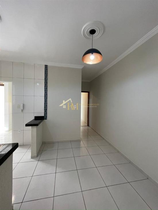 casa-venda-bairro-bom-retiro-betim-910781