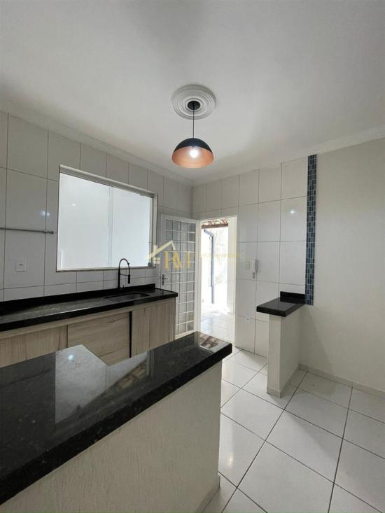 casa-venda-bairro-bom-retiro-betim-910783