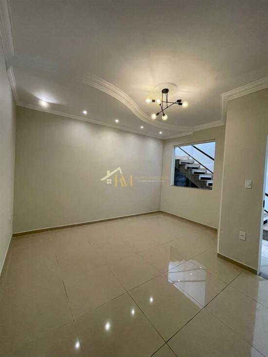 casa-venda-bairro-bom-retiro-betim-910784