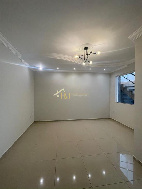 casa-venda-bairro-bom-retiro-betim-910785