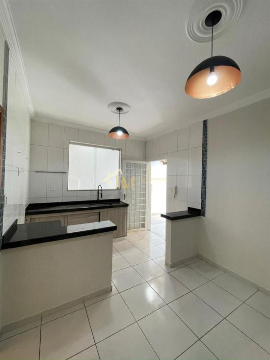 casa-venda-bairro-bom-retiro-betim-910786