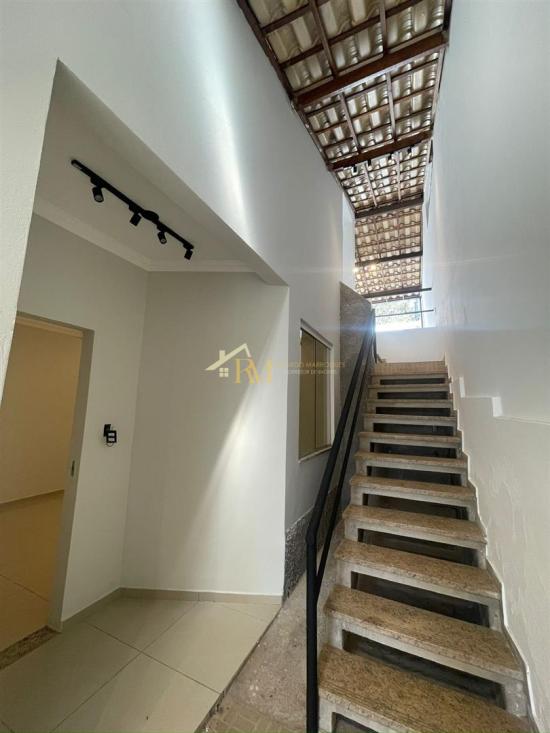 casa-venda-bairro-bom-retiro-betim-910788