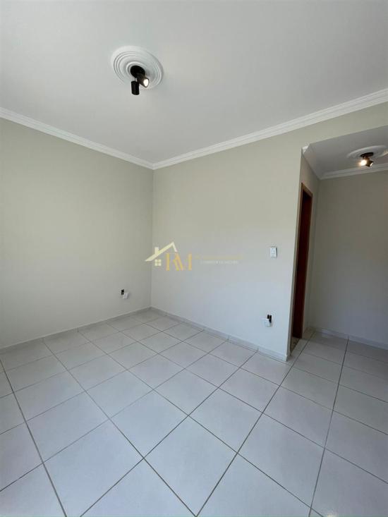 casa-venda-bairro-bom-retiro-betim-910771