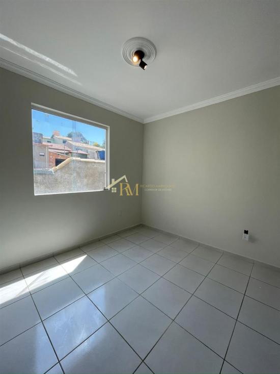 casa-venda-bairro-bom-retiro-betim-910772