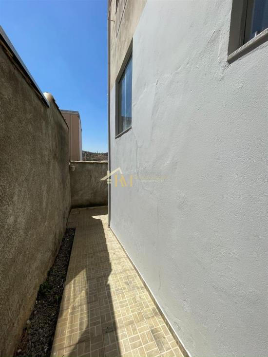 casa-venda-bairro-bom-retiro-betim-910773