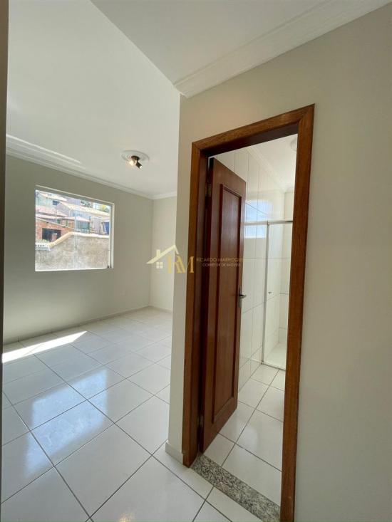 casa-venda-bairro-bom-retiro-betim-910774