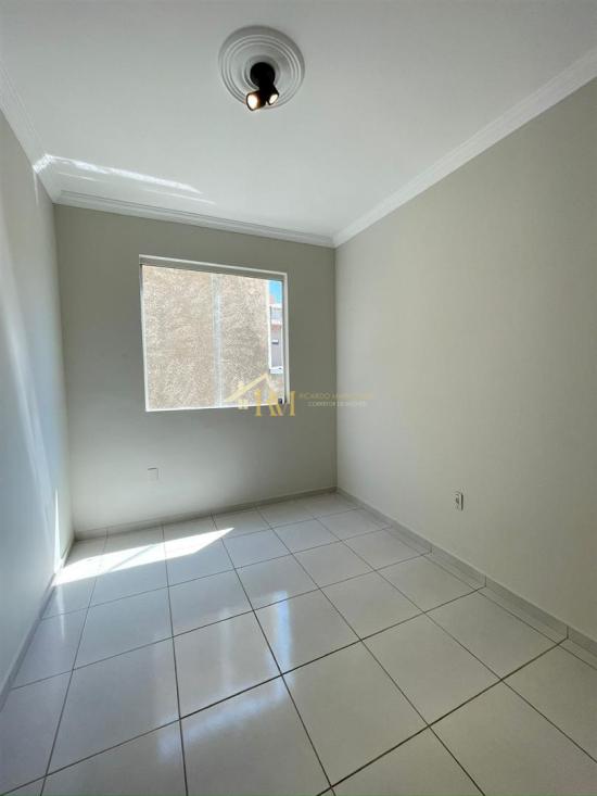casa-venda-bairro-bom-retiro-betim-910775
