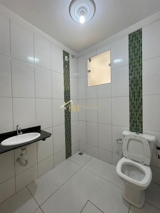 casa-venda-bairro-bom-retiro-betim-910777