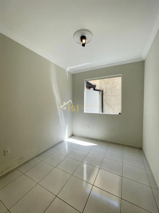 casa-venda-bairro-bom-retiro-betim-910778