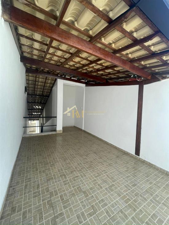 casa-venda-bairro-bom-retiro-betim-910789