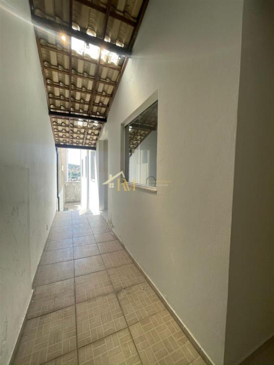 casa-venda-bairro-bom-retiro-betim-910790