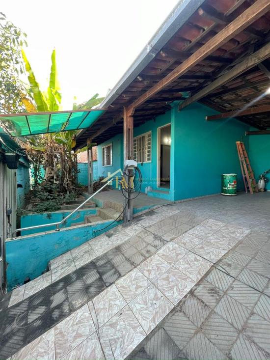 casa-venda-bairro-alto-das-flores-betim-910842