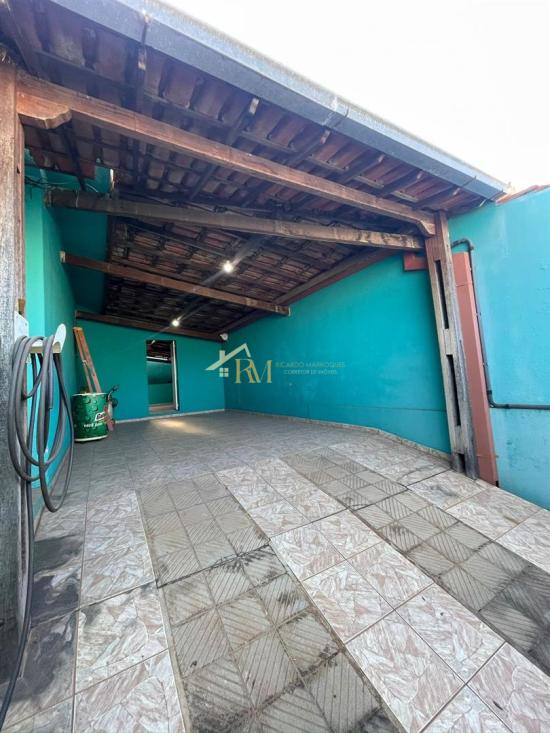 casa-venda-bairro-alto-das-flores-betim-910843
