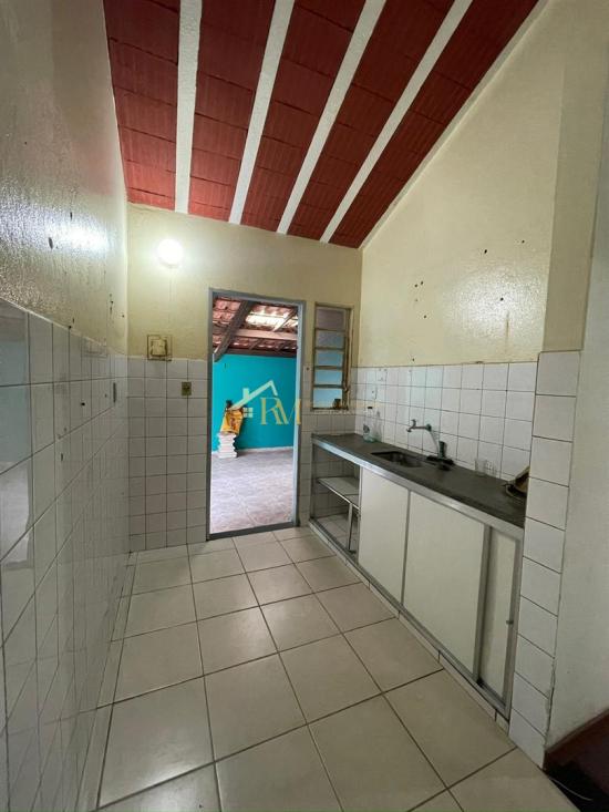 casa-venda-bairro-alto-das-flores-betim-910852