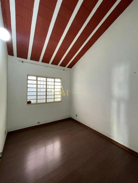 casa-venda-bairro-alto-das-flores-betim-910853