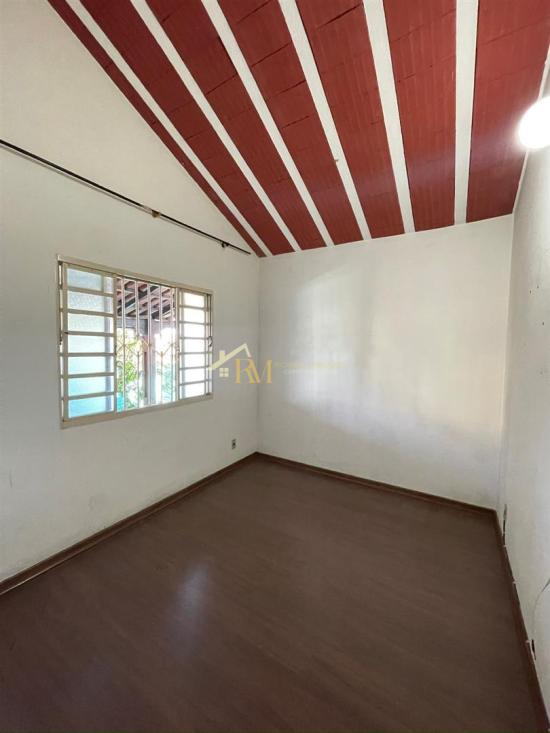 casa-venda-bairro-alto-das-flores-betim-910854
